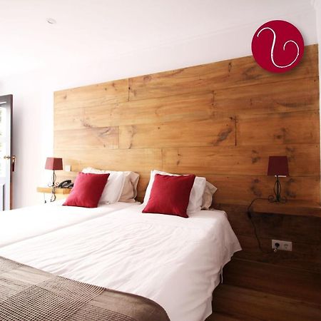 Guesthouse Vila Lusitania 丰沙尔 外观 照片