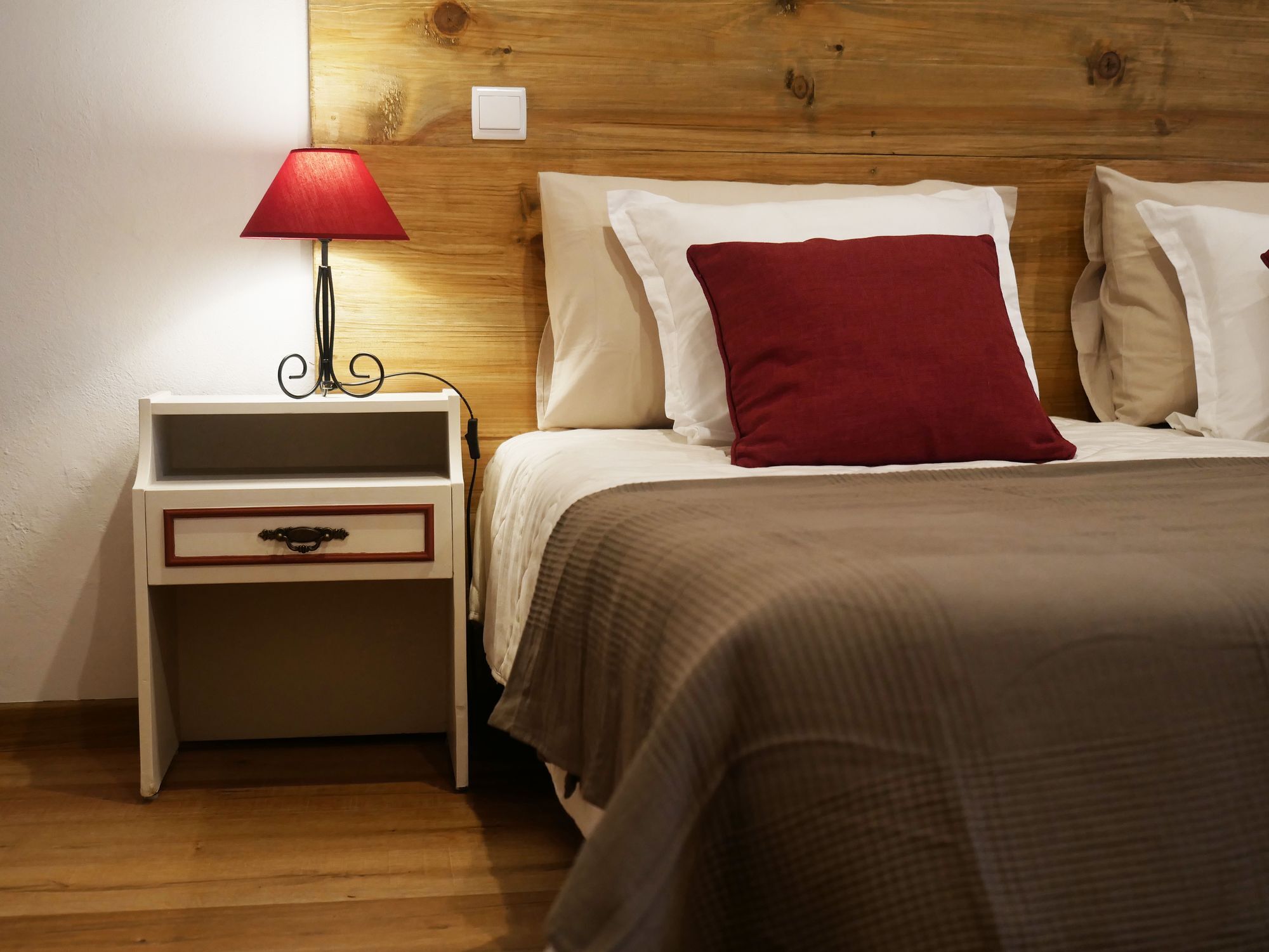 Guesthouse Vila Lusitania 丰沙尔 外观 照片
