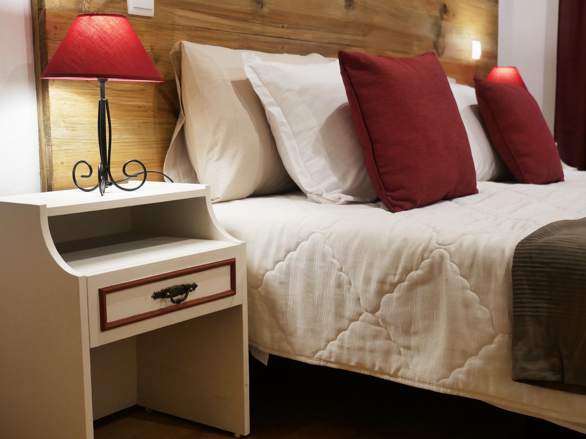 Guesthouse Vila Lusitania 丰沙尔 外观 照片